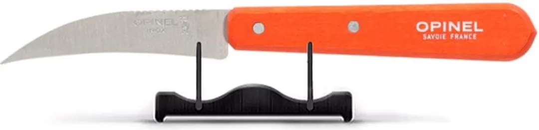 Opinel