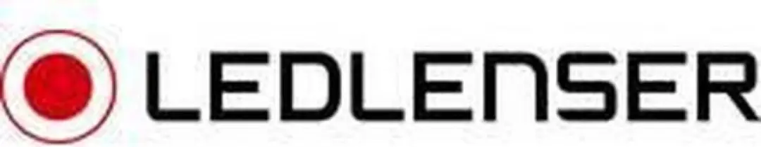Ledlenser Beschermingstas M7R/M7RX - Kleurloos - afbeelding 3 van 6