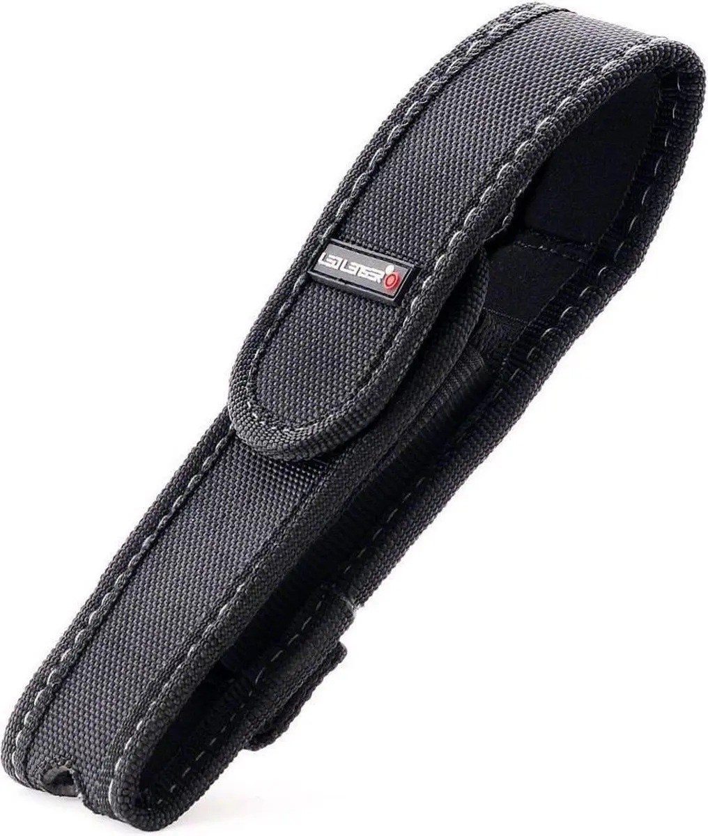 Ledlenser beschermingstas M7R en M7RX