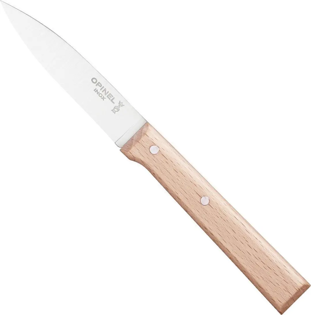 Opinel Parallele officemes 8cm