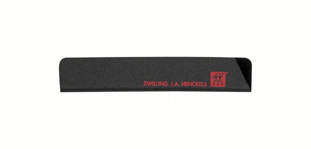 Zwilling Messenblok mesbeschermer 13cm