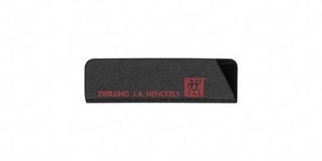 Zwilling Messenblok mesbeschermer 8cm - 5 stuks - afbeelding 2 van 2