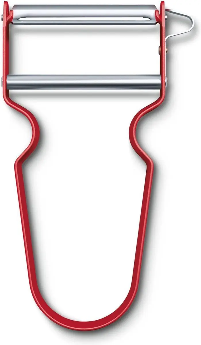 Victorinox REX Dunschiller