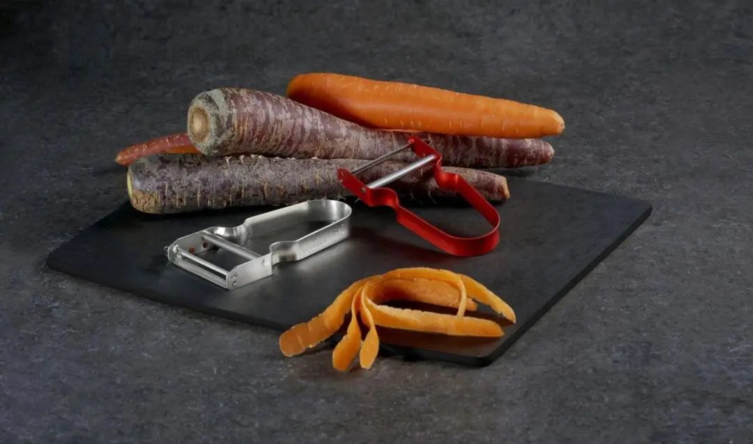 Victorinox REX Dunschiller - Rood