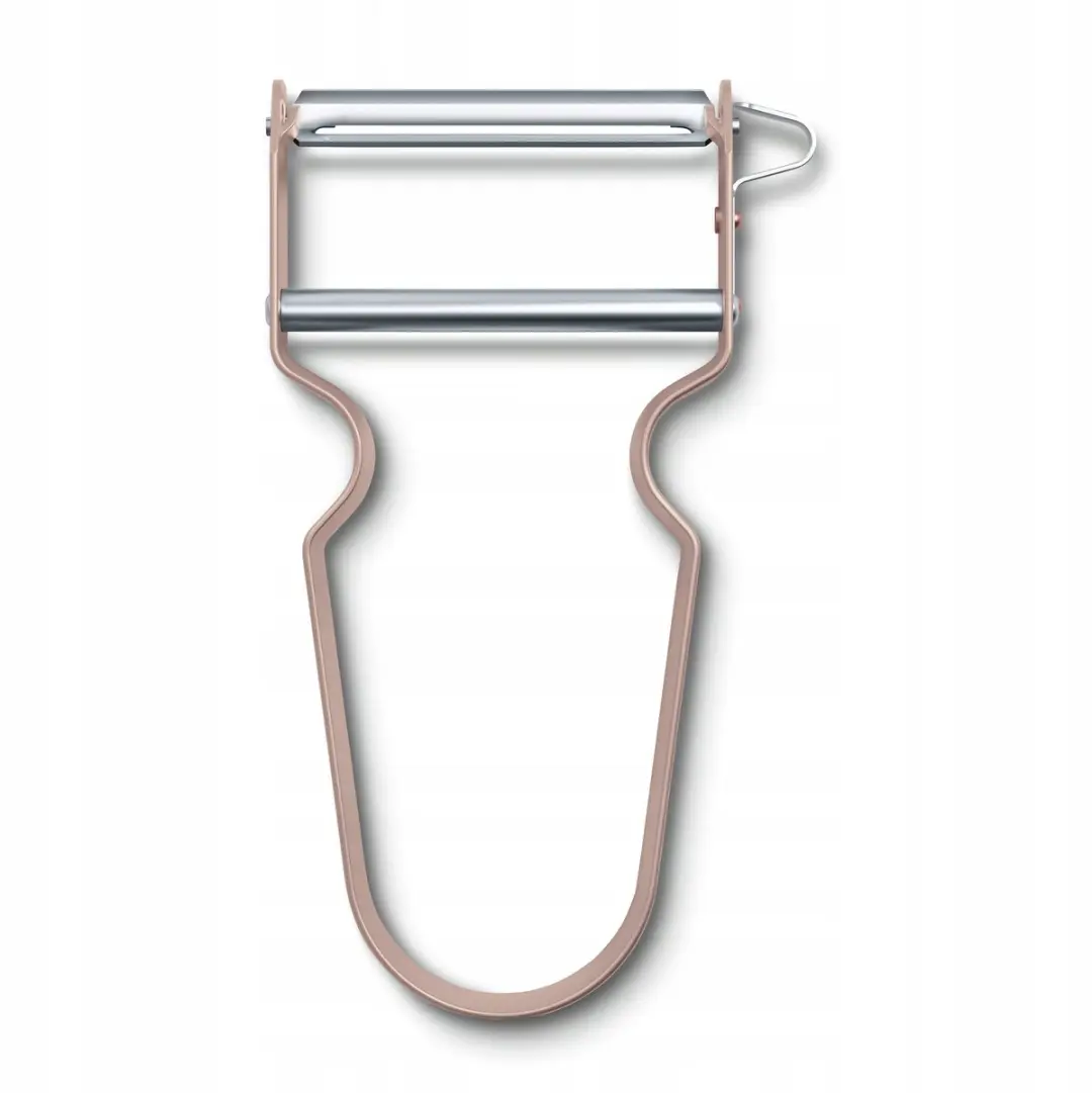 Victorinox REX Dunschiller - Lila