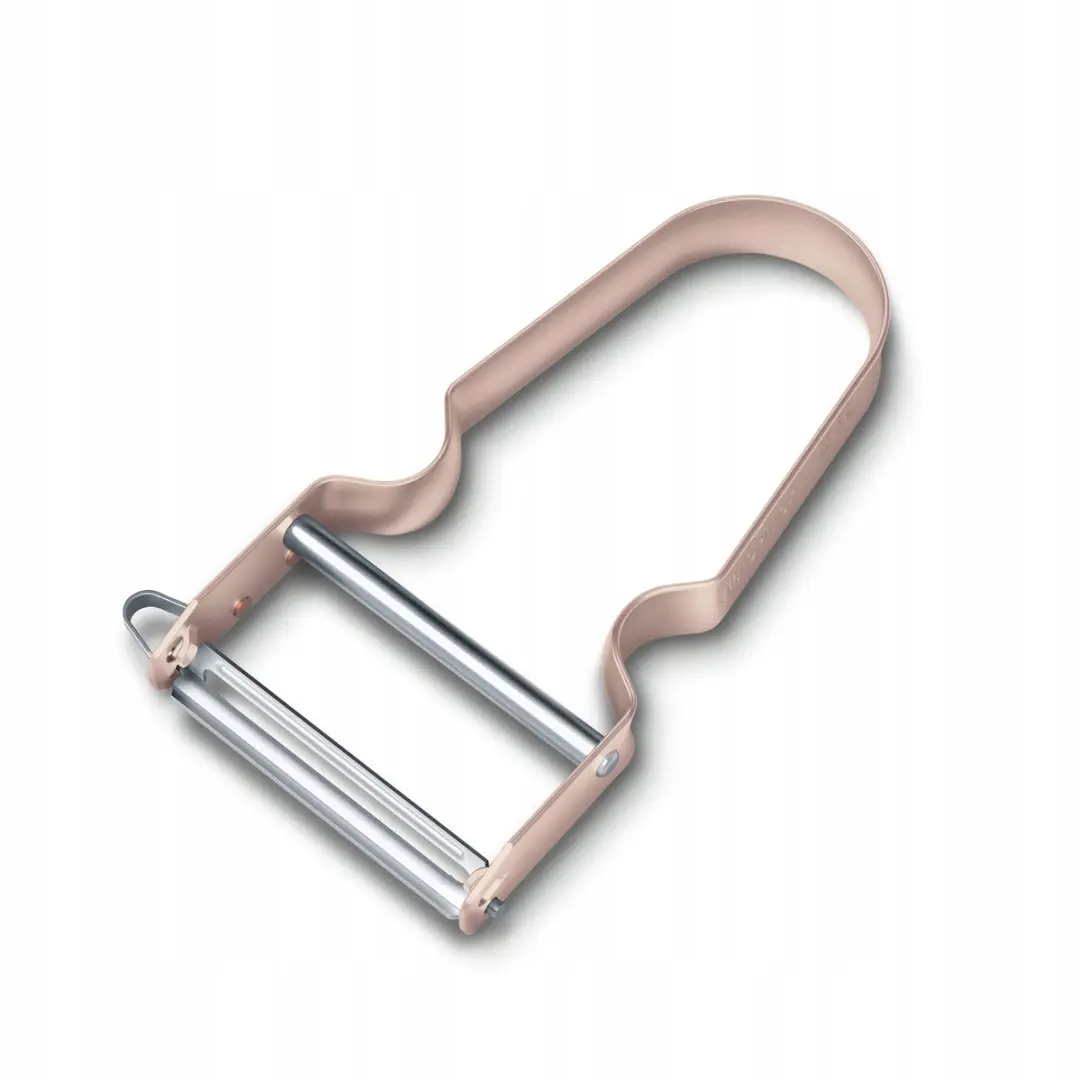 Victorinox REX Dunschiller - Lila