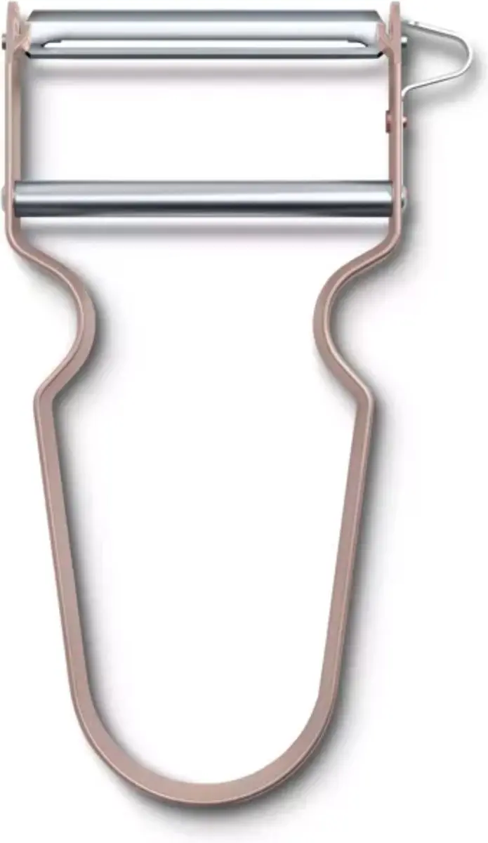 Victorinox REX Dunschiller - Lila - afbeelding 6 van 6