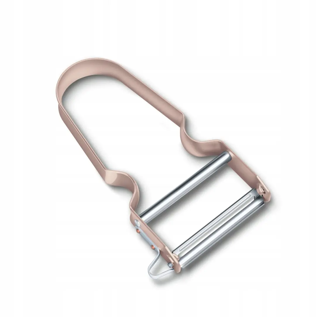 Victorinox REX Dunschiller - Lila