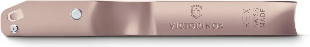 Victorinox REX Dunschiller - Lila