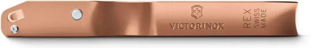 Victorinox REX Dunschiller - Cinnamon - afbeelding 6 van 6