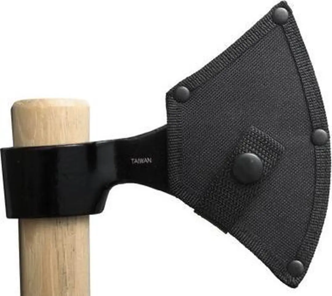 Cold Steel Sheath CS 90N
