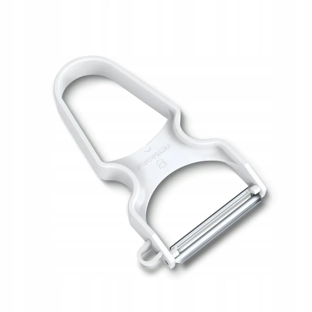 Victorinox RAPID Peeler - Zwitsers Zakmes - afbeelding 4 van 6