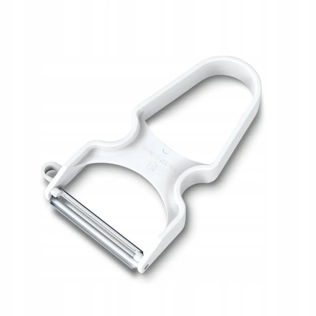 Victorinox RAPID Peeler - Zwitsers Zakmes - afbeelding 2 van 6