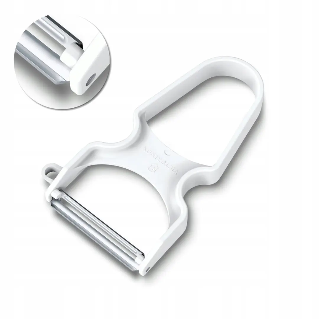 Victorinox RAPID Peeler