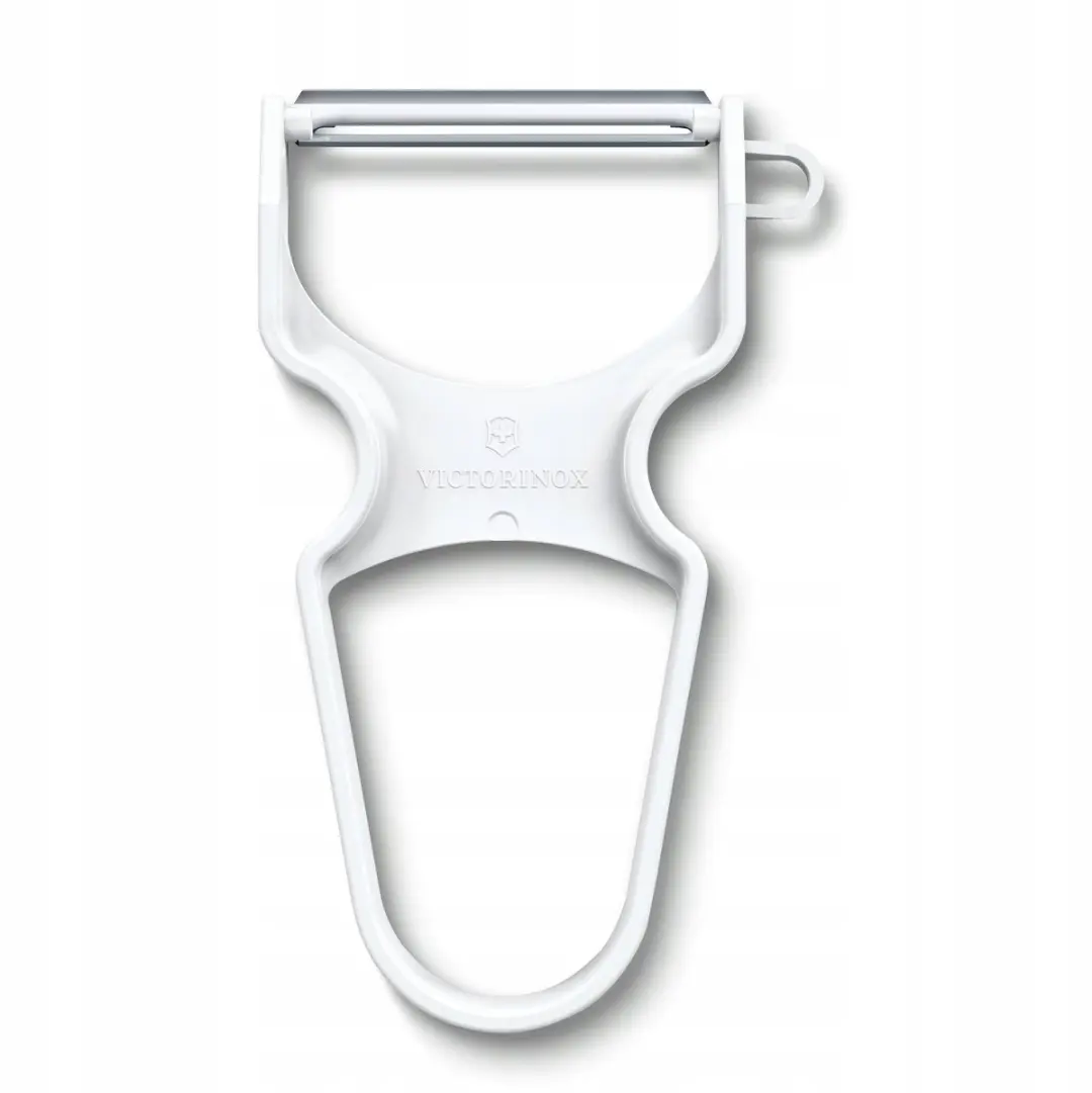 Victorinox RAPID Peeler - Zwitsers Zakmes - afbeelding 6 van 6