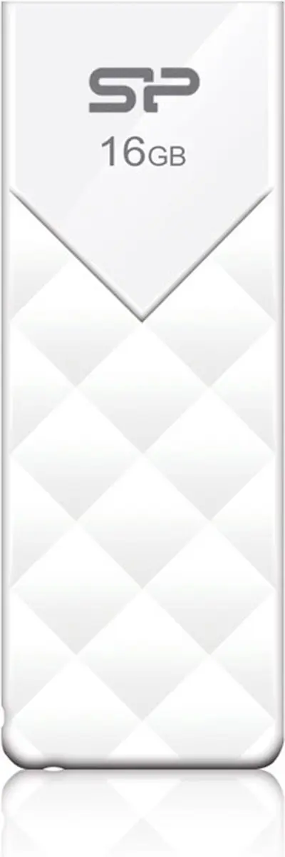 Silicon Power Ultima U03