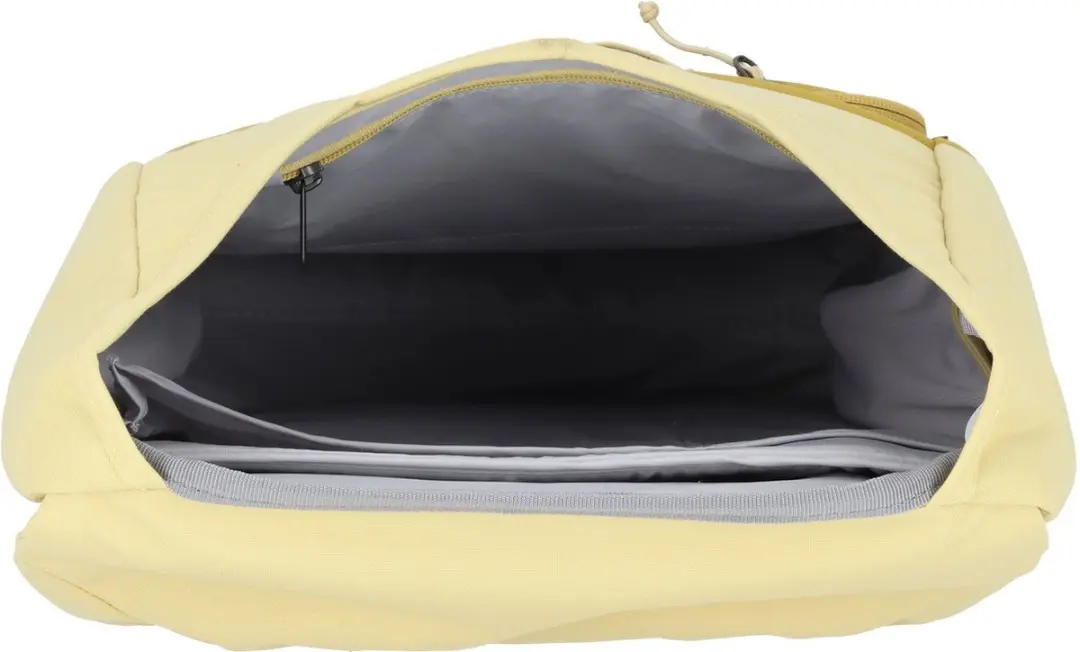 Deuter Urban UP Sydney Rugzak 13 inch - Turmeric-Ginger - afbeelding 2 van 6