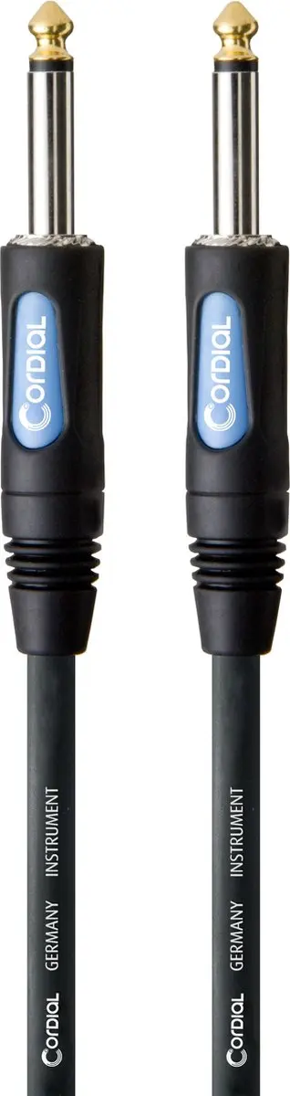 Cordial CCFI 0.3 PP Patchkabel 0.3m
