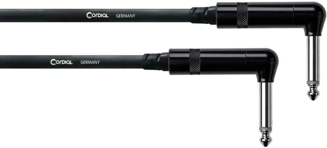 Cordial CFI 0.3 RR Patchkabel 0,3 m