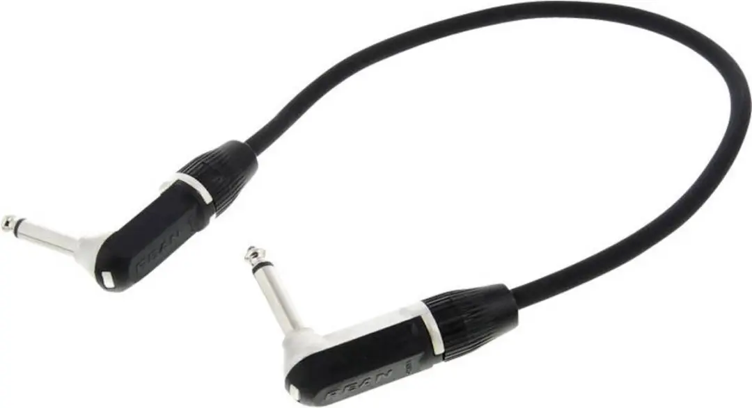 Cordial CFI 0.9 RR Patchkabel 0,9 m