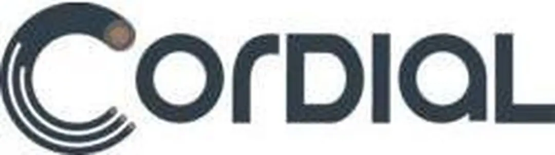 Cordial CFM 1.5 FV Microfoonkabel 1,5m - Zwart