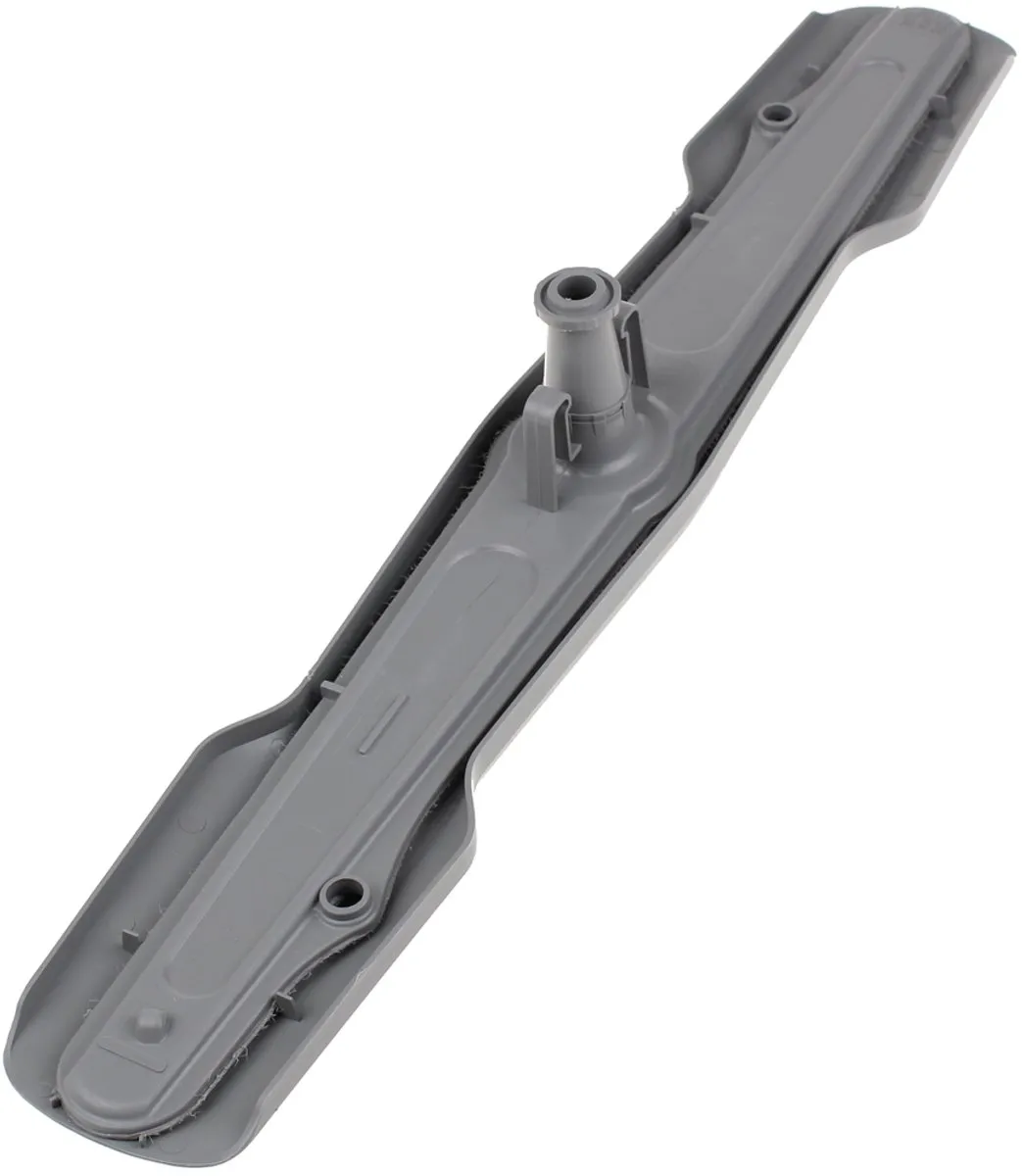 Beko DFN05321S Sproeiarm 1764790100