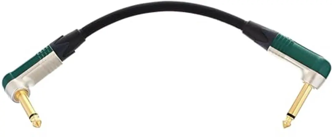 Cordial CRI 0.15 RR Patchkabel 0,15 m