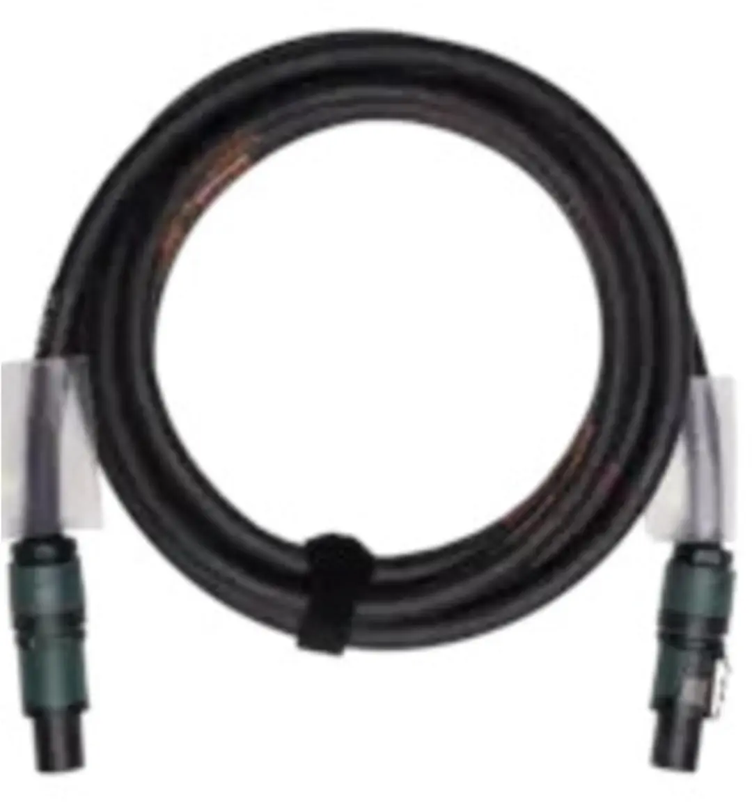 Cordial CLA 10 LL Luidsprekerkabel 10m