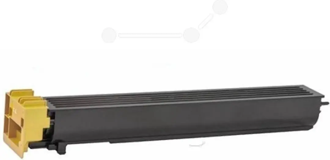Konica Minolta TN-613Y Toner