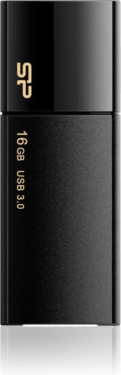 Silicon Power Blaze B05
