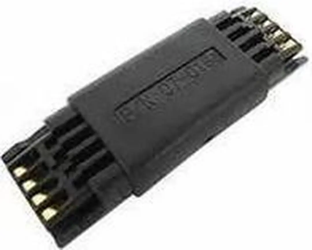 Plantronics 39586-01 Headsetadapter QD (Quick Disconnect) Plantronics
