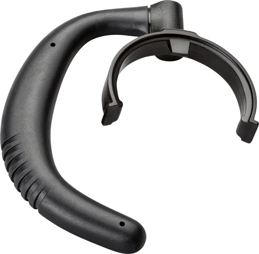 Plantronics EncorePro HW540 Verstelbare Headset
