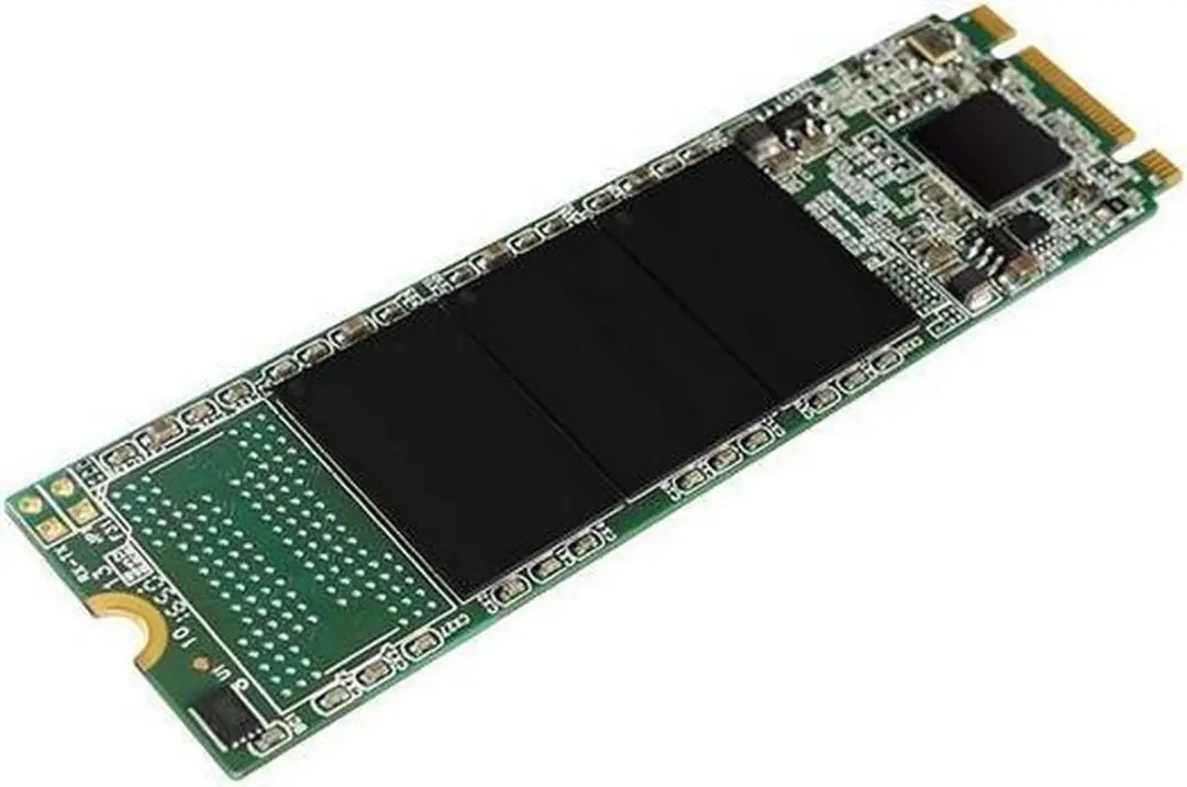 Silicon Power Ace A55 SSD 256GB - SP256GBSS3A55M28