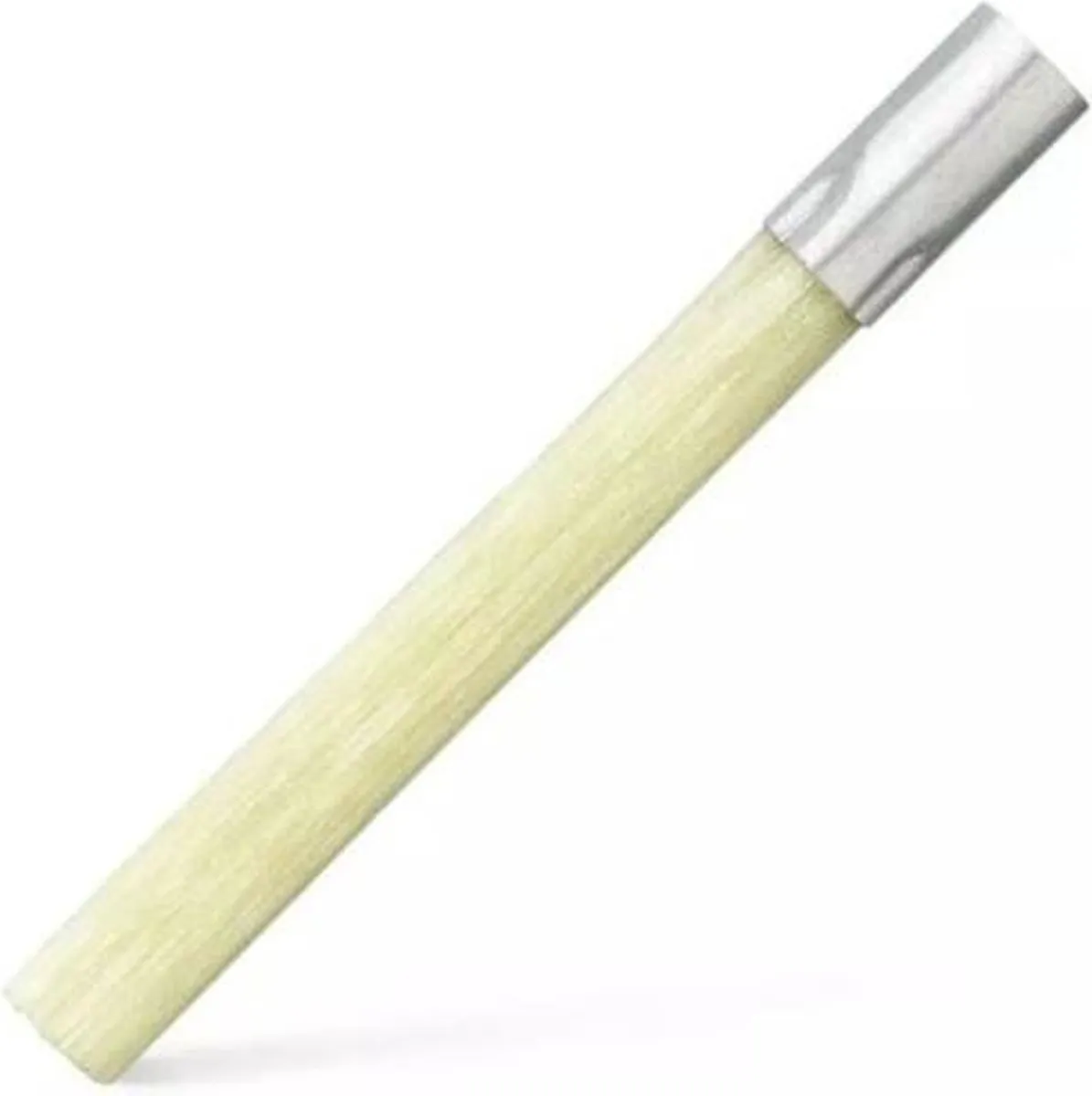 Faber-Castell FC-180600 Radeerstift
