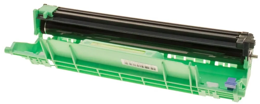 G&G NT-DB1000-A tonercartridge 1 stuk(s) Compatibel Zwart