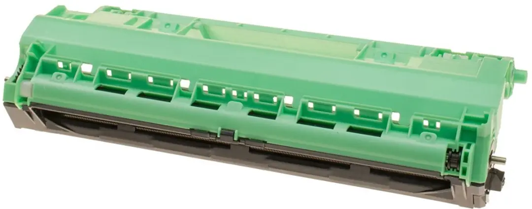 G&G NT-DB1000-A Tonercartridge - Zwart