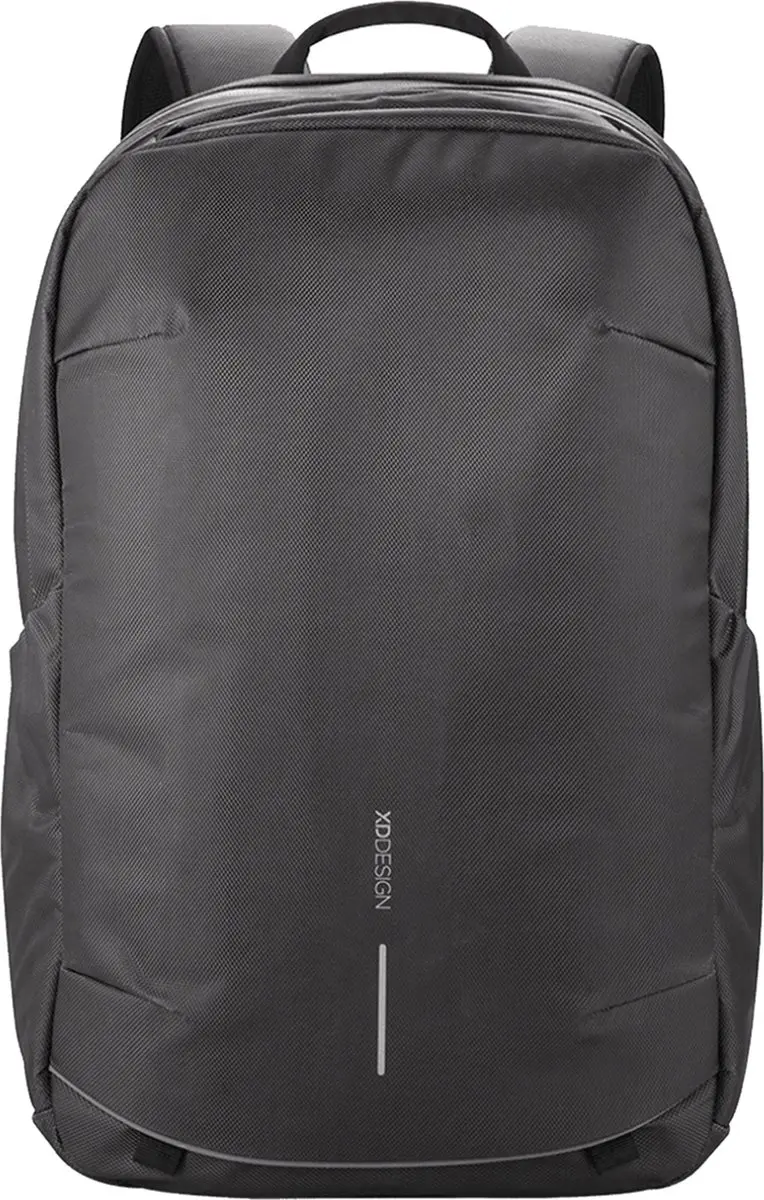 XD Design Bobby Explore P705-911 Rugzak 30L