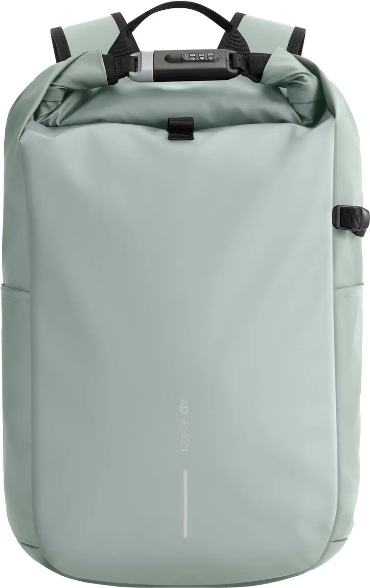 XD Design Urban P706-2807 Laptophoes
