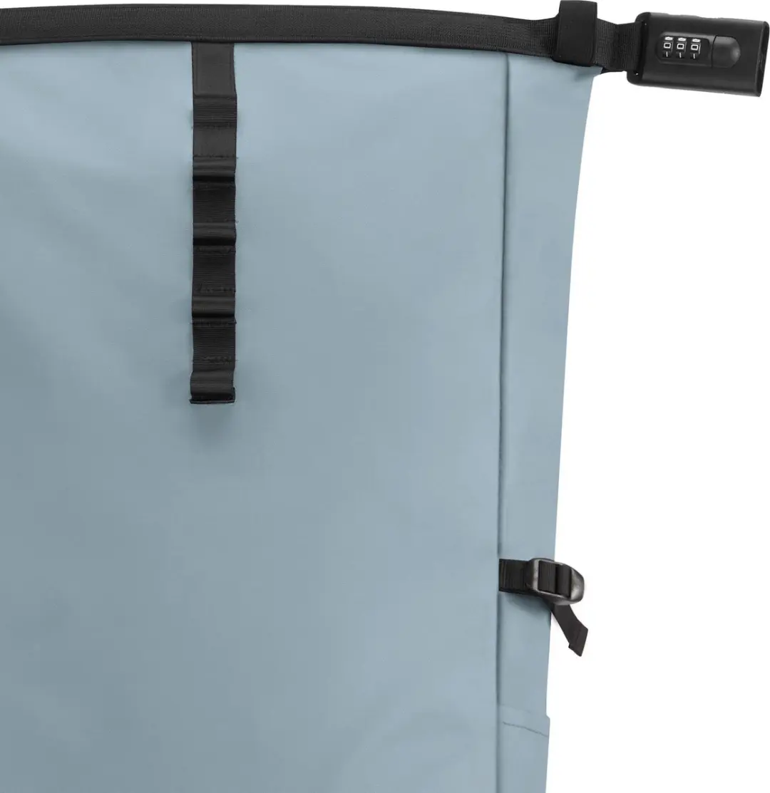 XD Design Urban P706-2815 Laptophoes - 16 inch - Blauw
