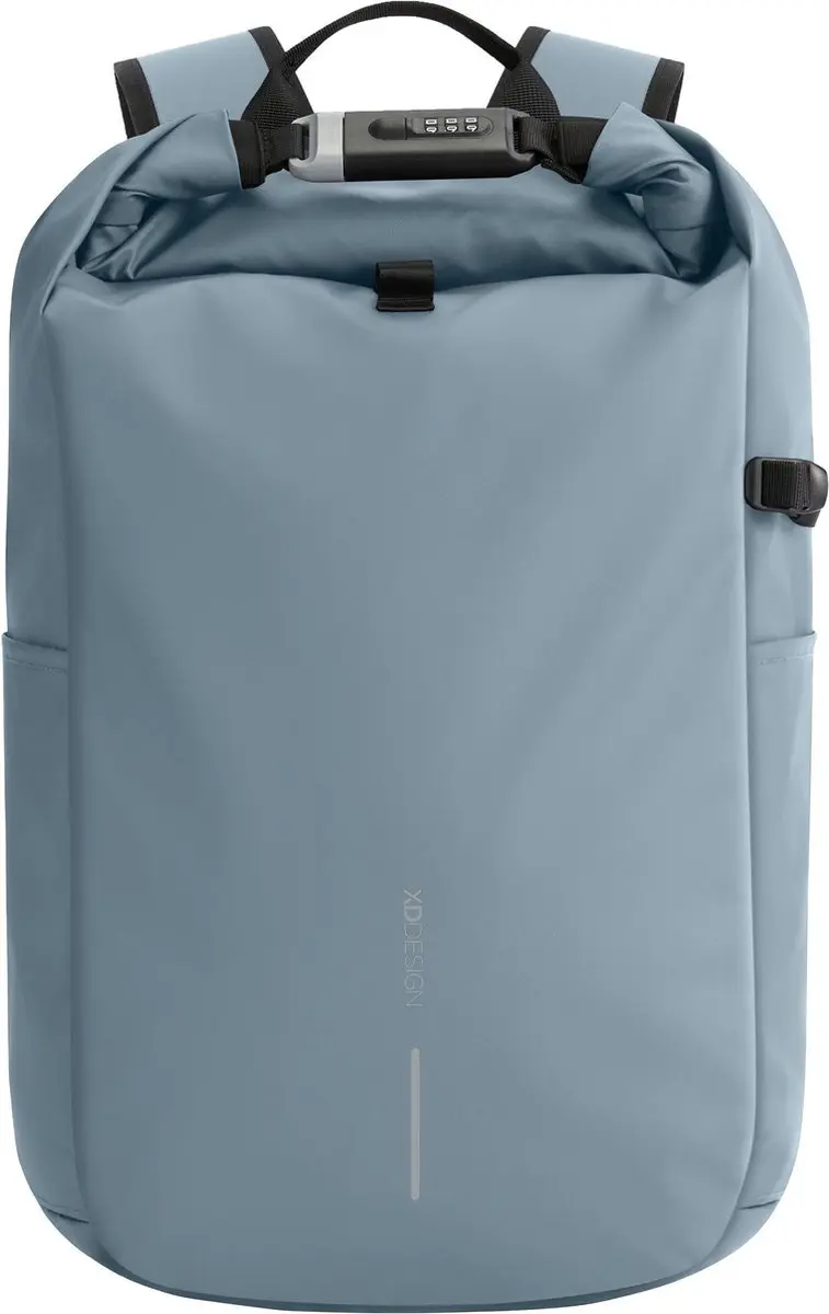 XD Design Urban P706-2815 Laptophoes