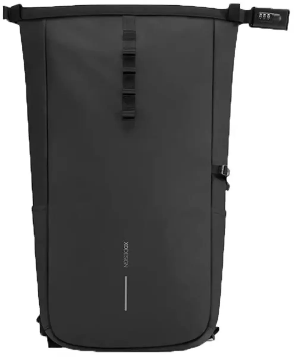 XD Design Urban P706-2801 Laptophoes 16" - Black