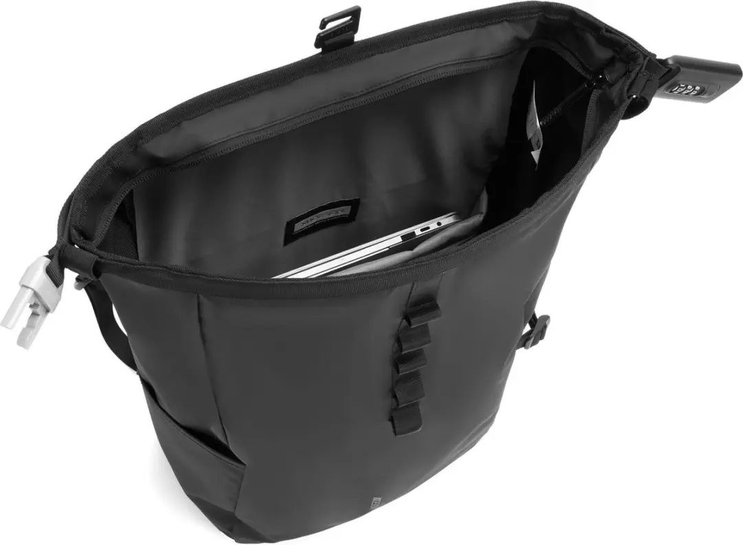 XD Design Urban P706-2801 Laptophoes 16" - Black