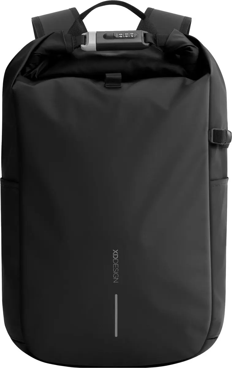 XD Design Urban P706-2801 Laptophoes 16"