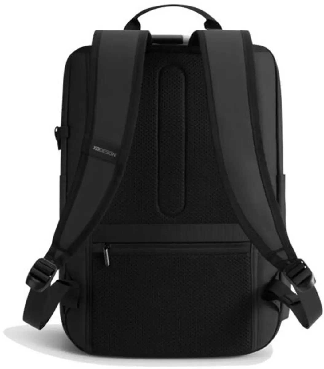 XD Design Urban P706-2801 Laptophoes 16" - Black