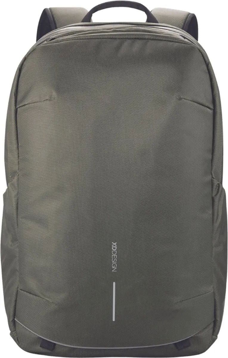 XD Design Bobby Explore Rugzak 17 inch