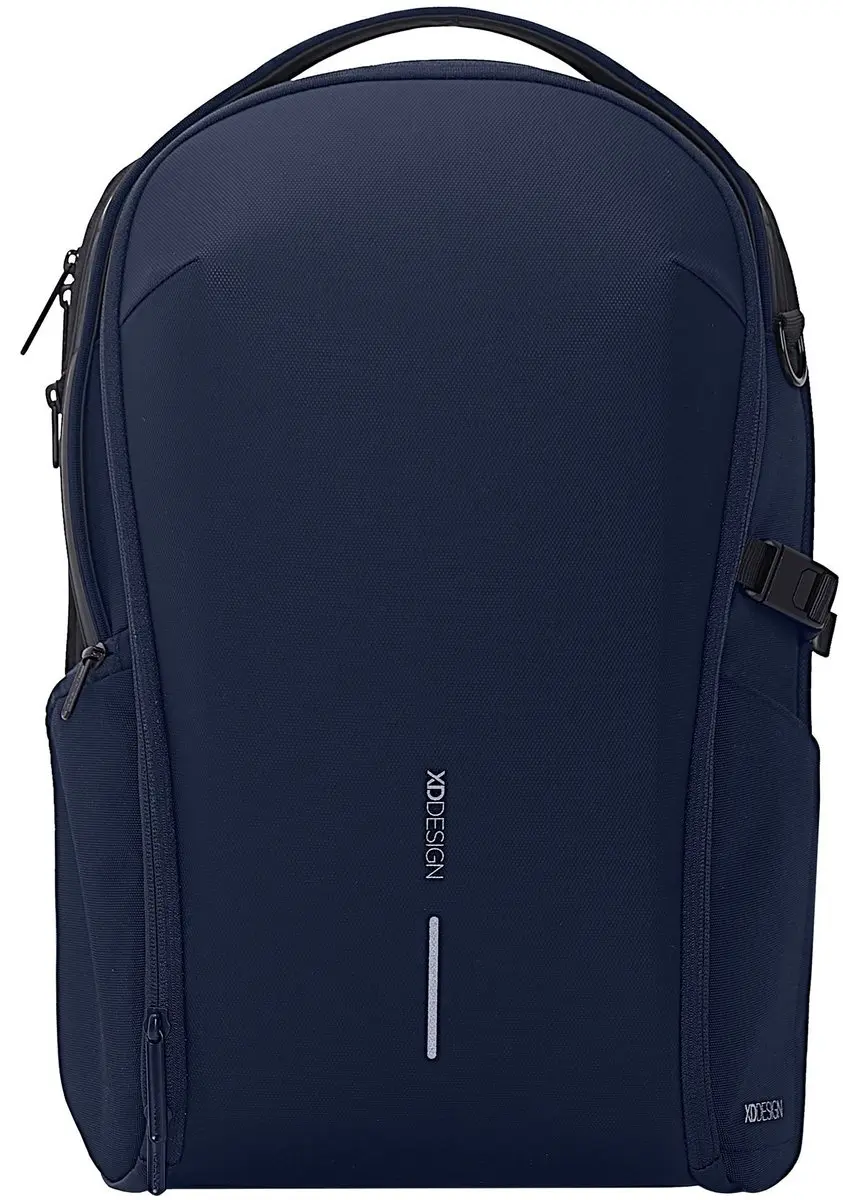 XD Design Bizz Rugzak 16 inch P705.935