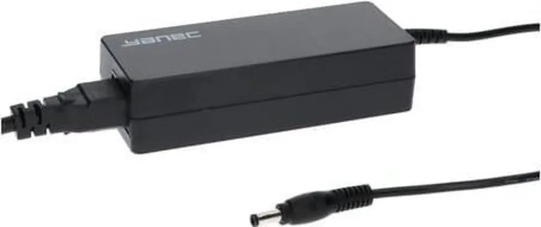 Yanec YNA73 Voeding 90W - 19V/4,74A - Laptop - afbeelding 6 van 6