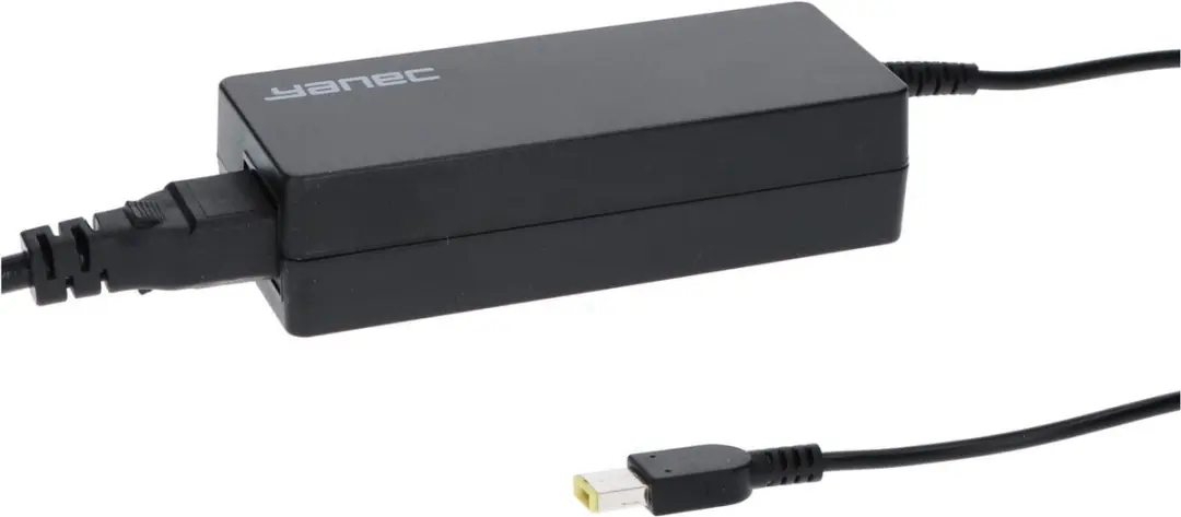 Yanec Lenovo P0353938 Voeding 90W