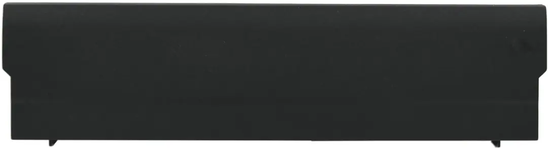 Yanec Laptop Accu 5200mAh