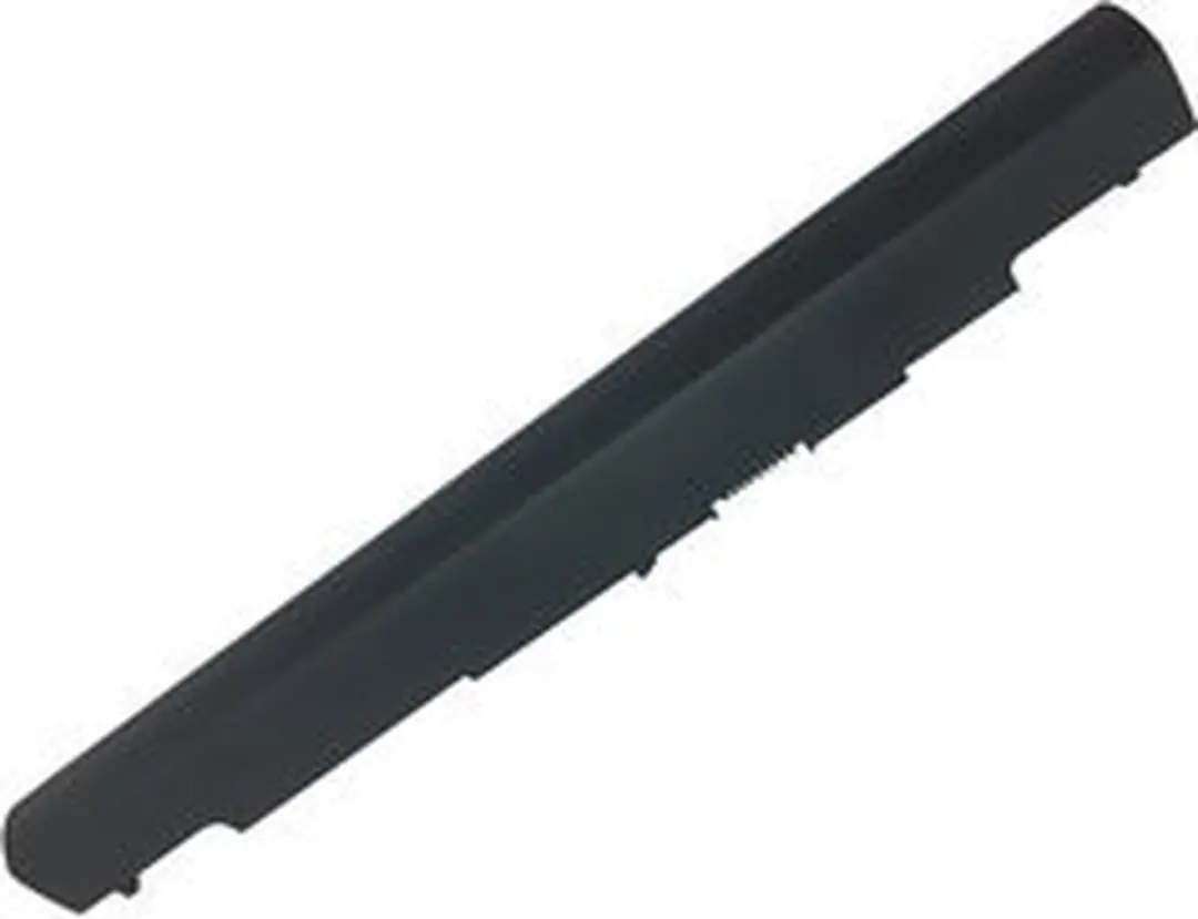 Yanec Laptop Accu 2600mAh